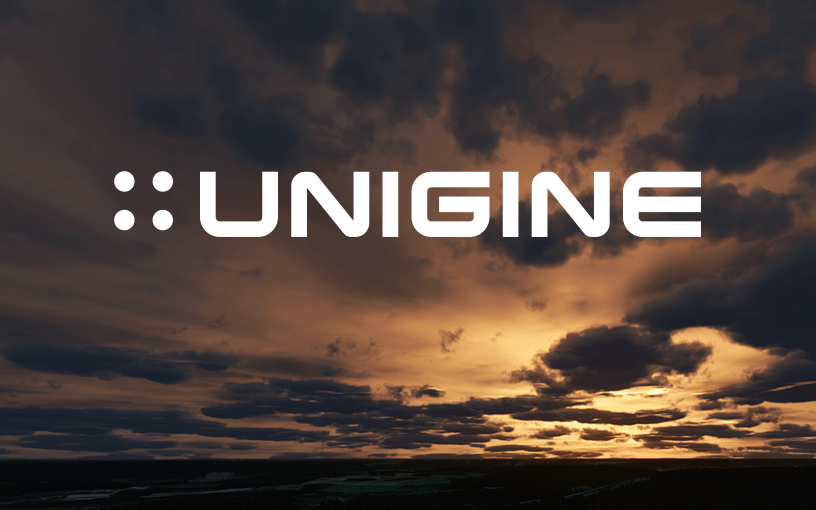 unigine.com