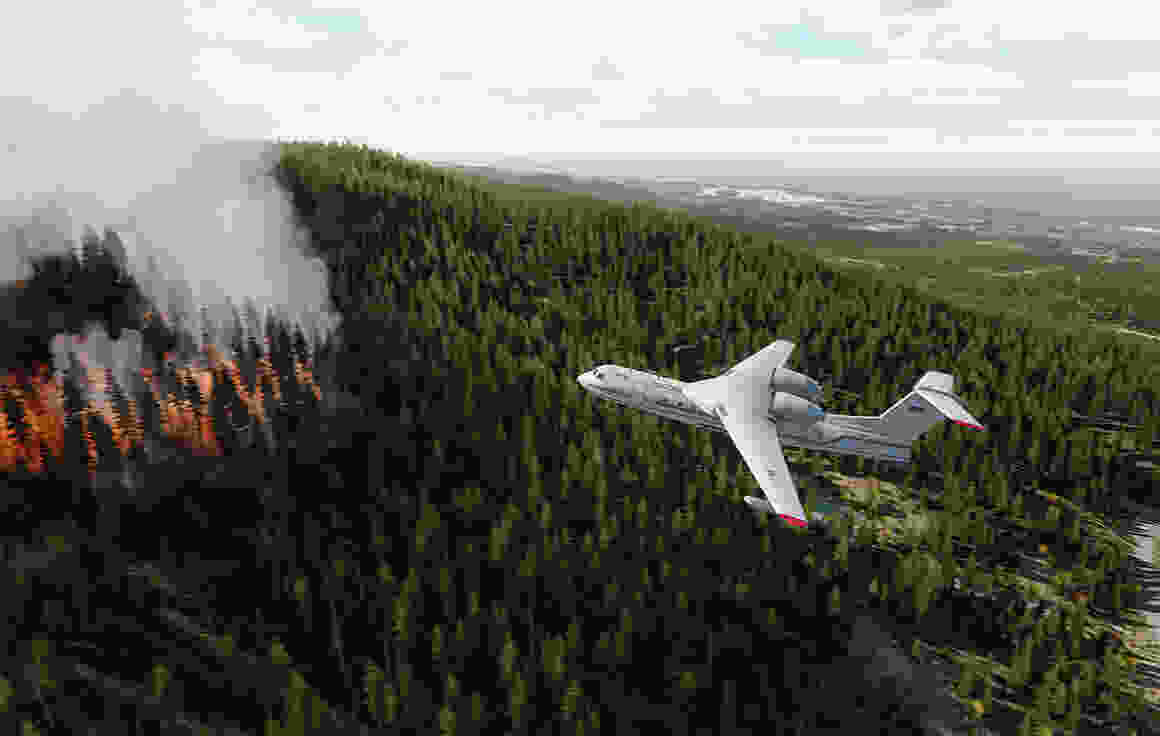 01 aviation02