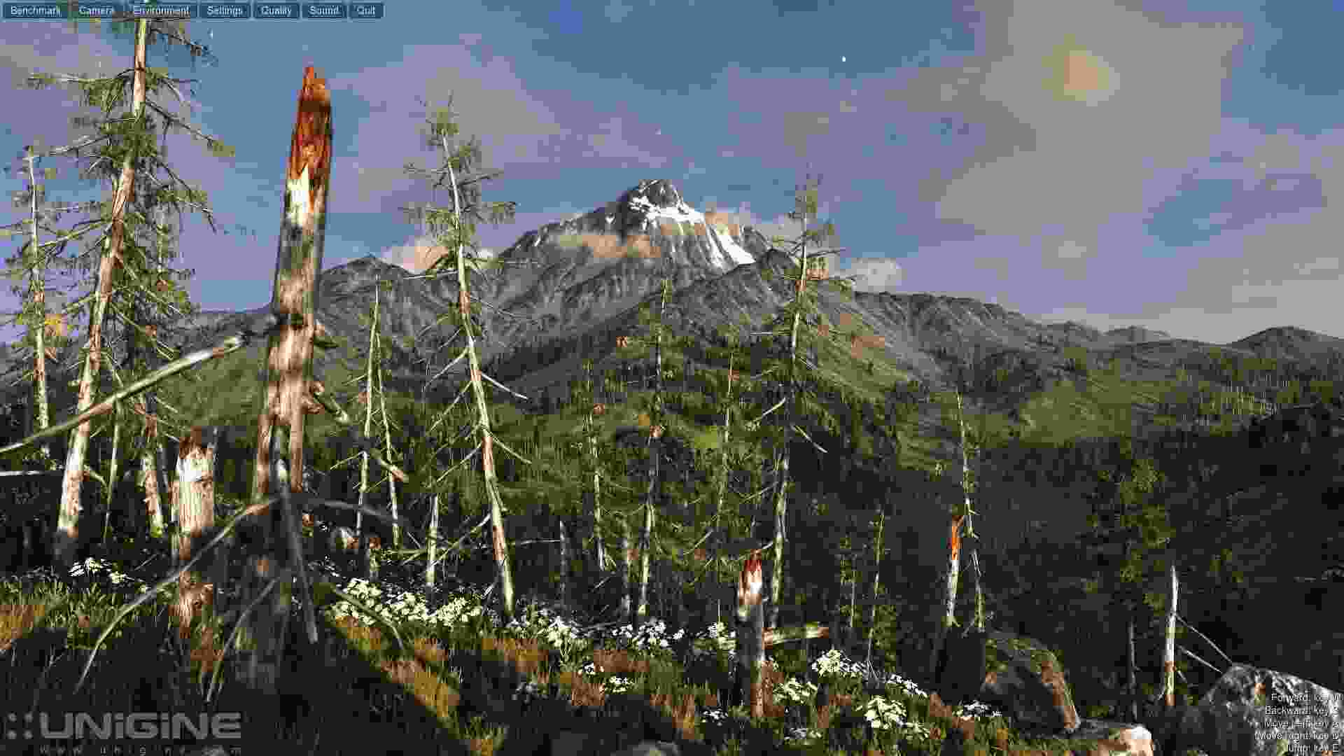 Valley2
