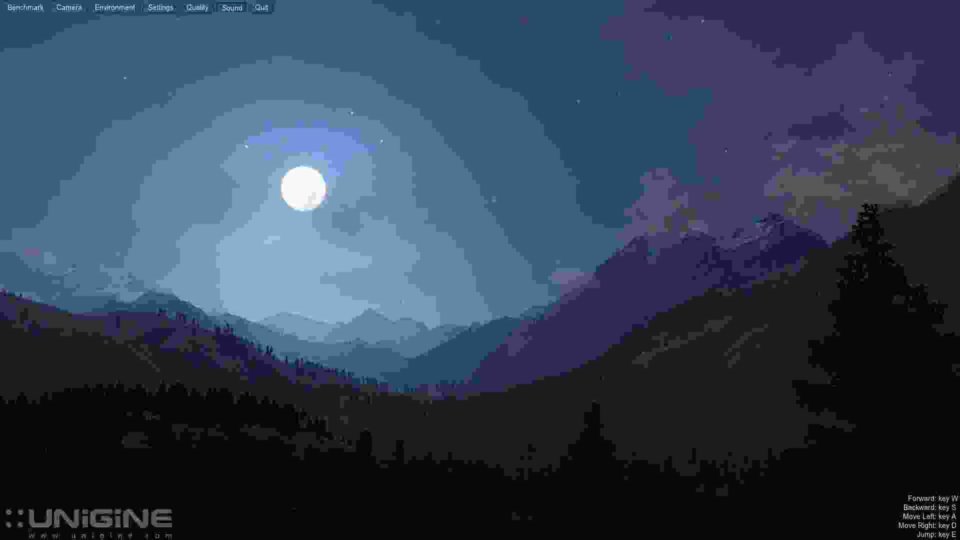 Valley1