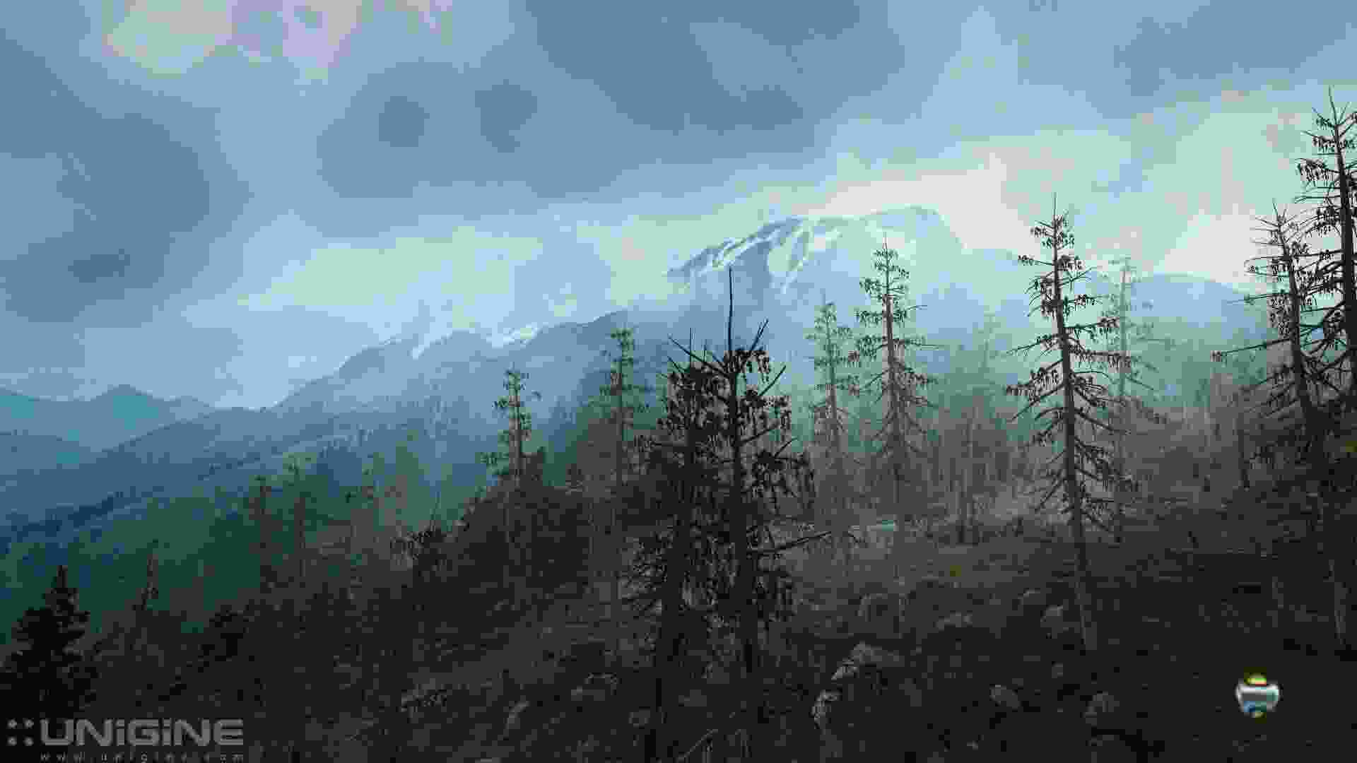Valley4