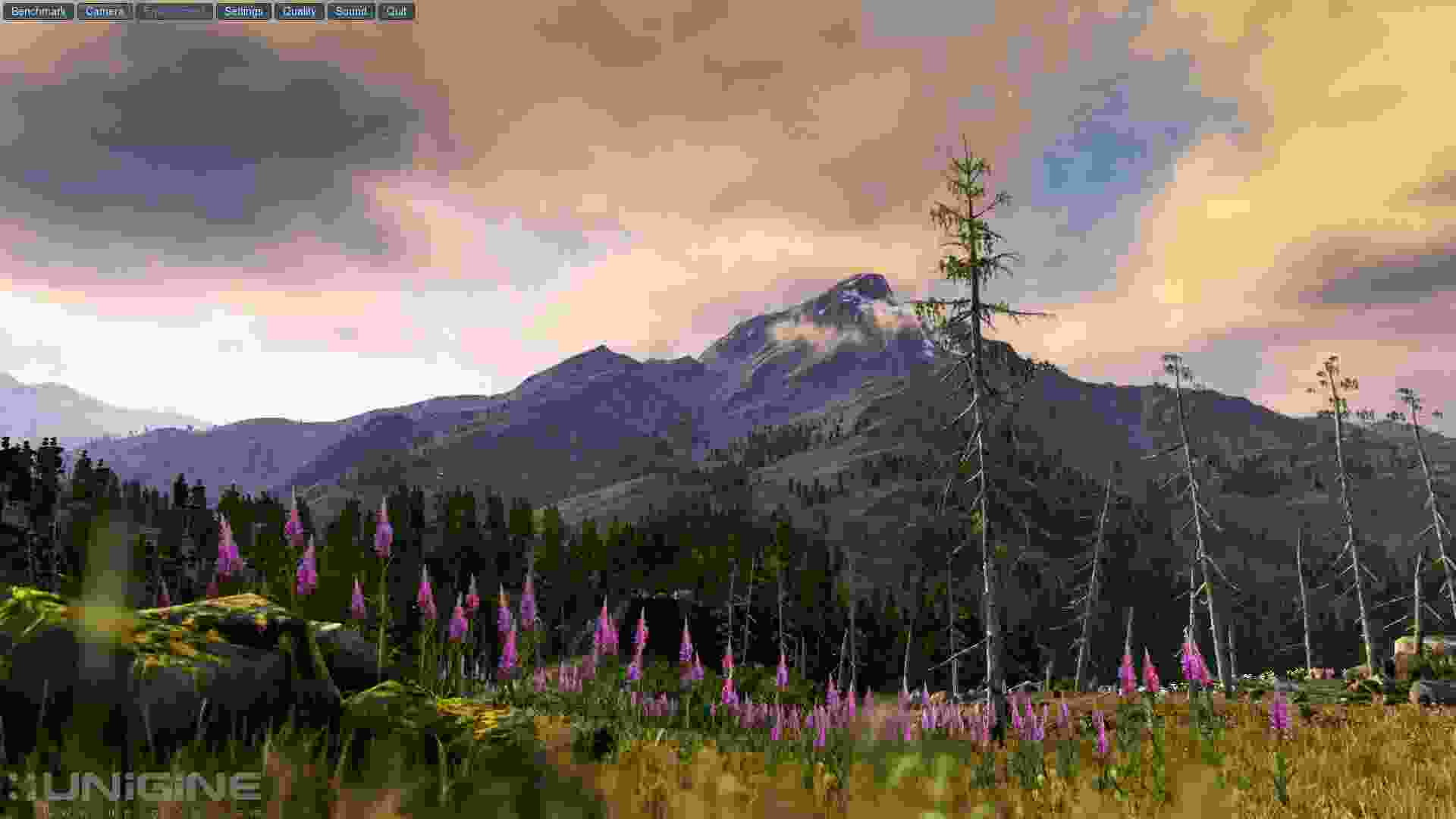 Valley3