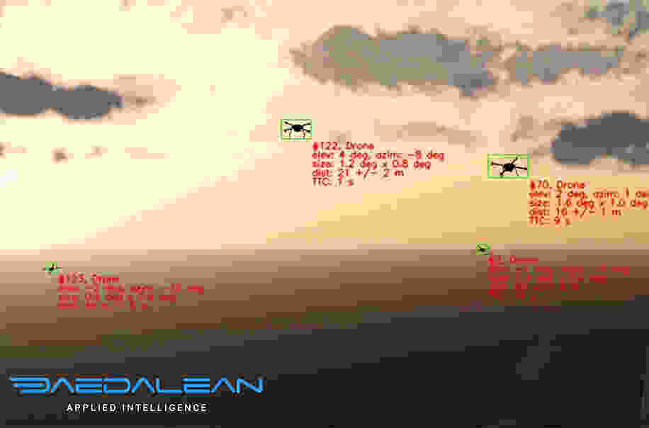 02 slider 01