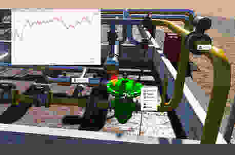 03 slider01