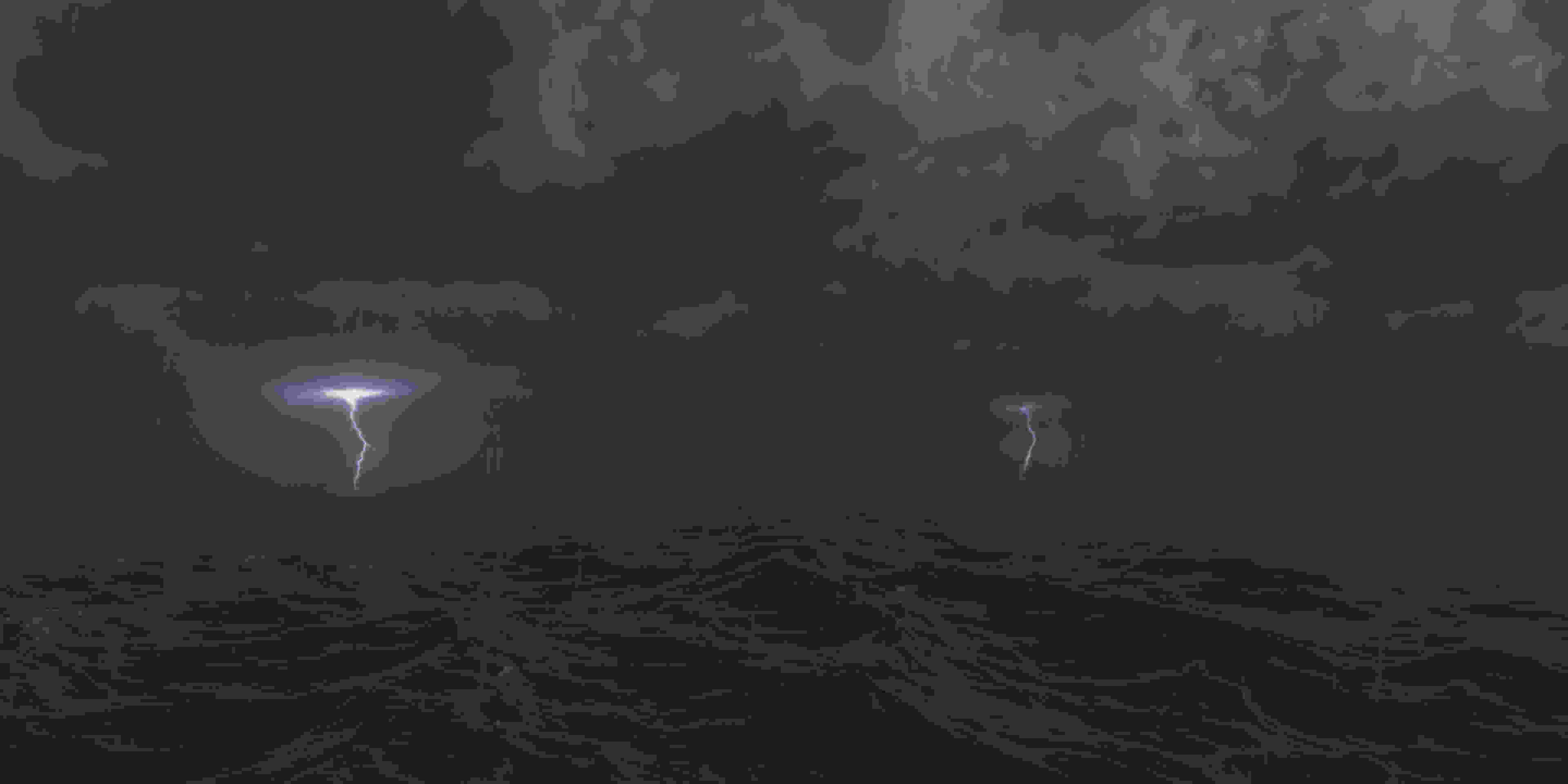 Storm2