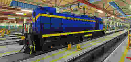Tem2