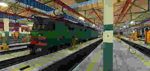 Cropped VL 10 1
