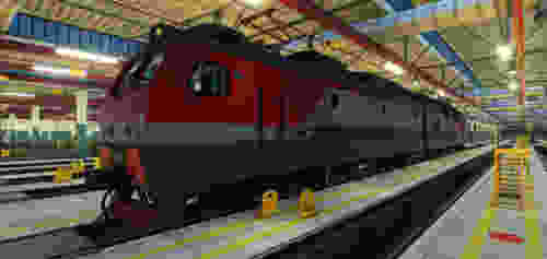 2es5k