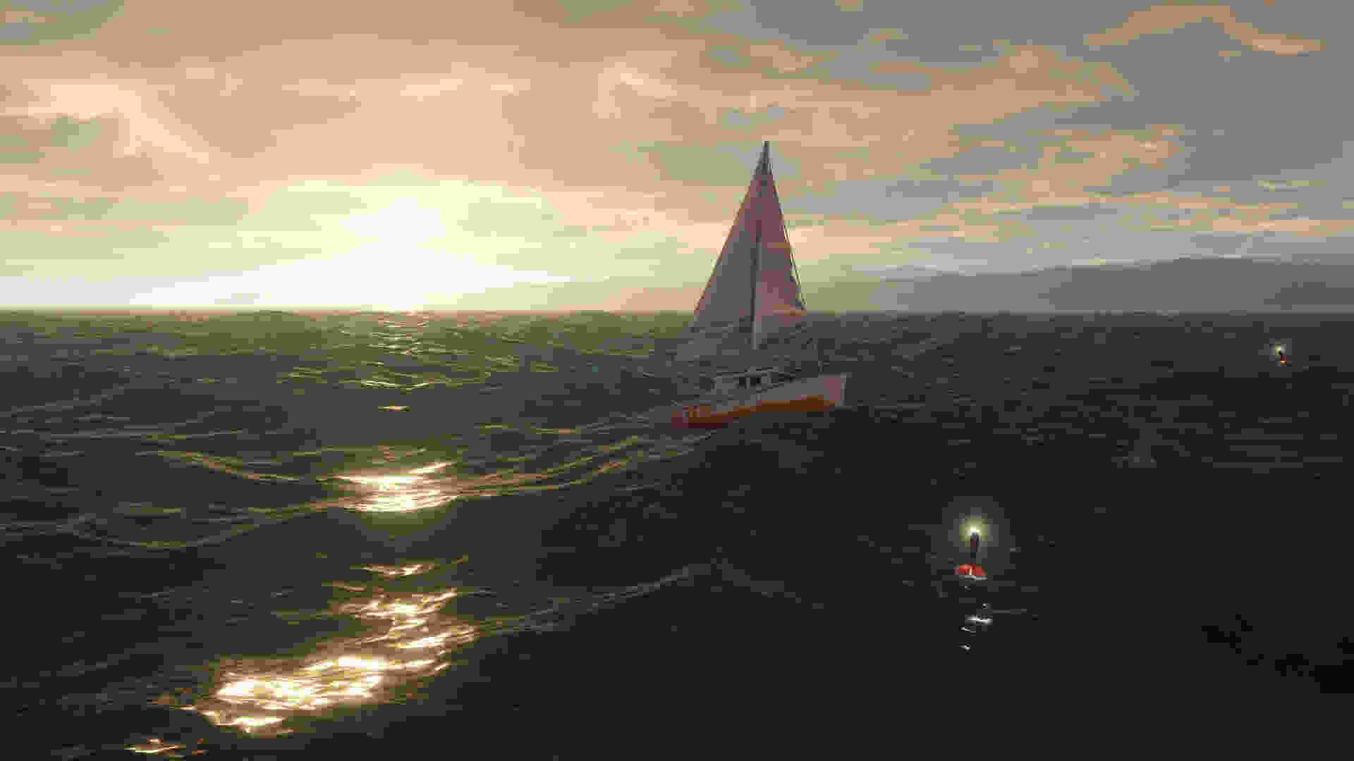 Water2