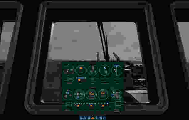 Novantis2 sm