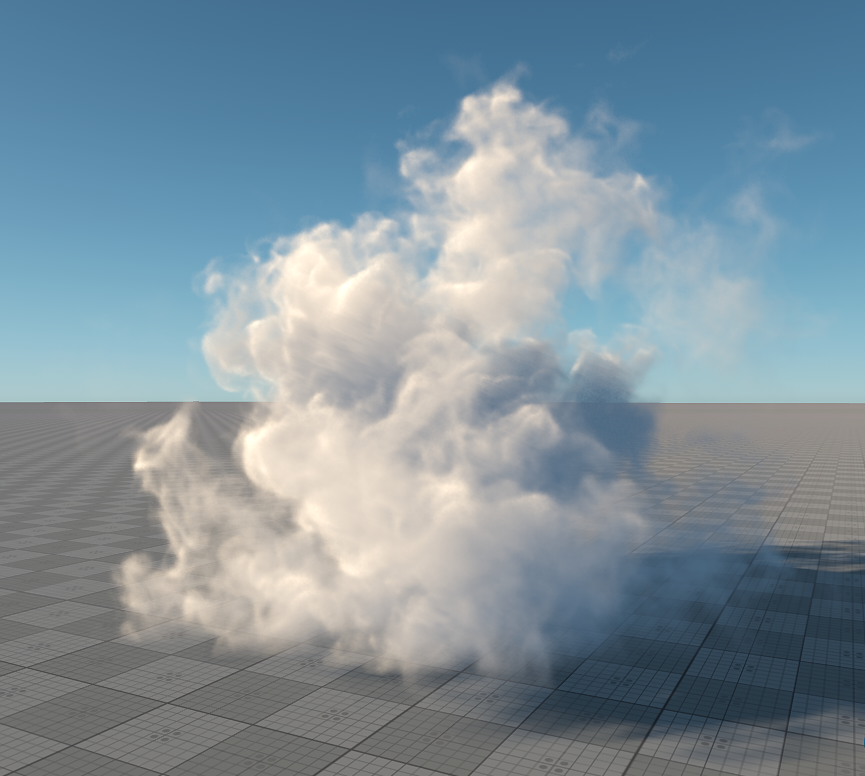 Particles1