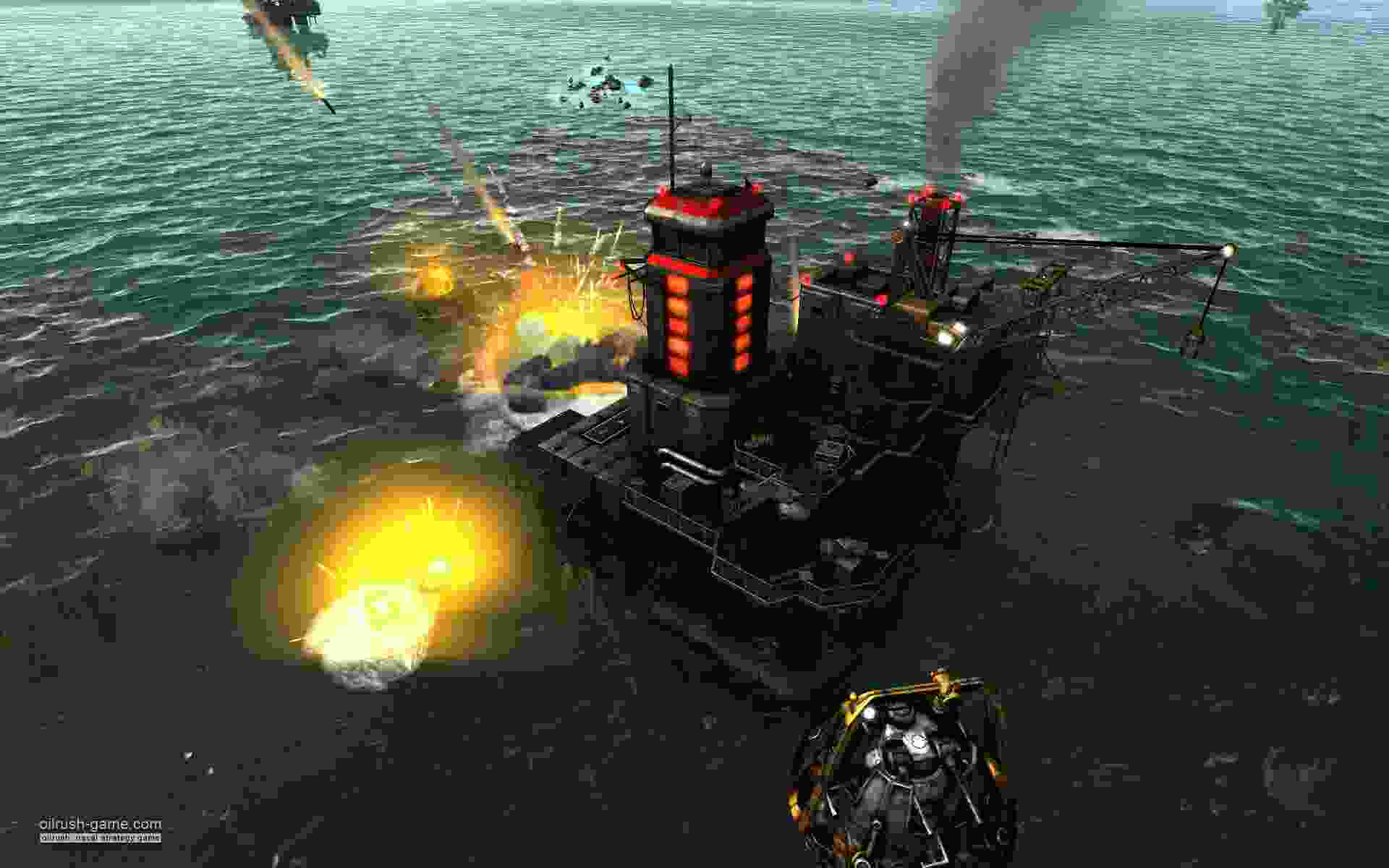 Oilrush 02