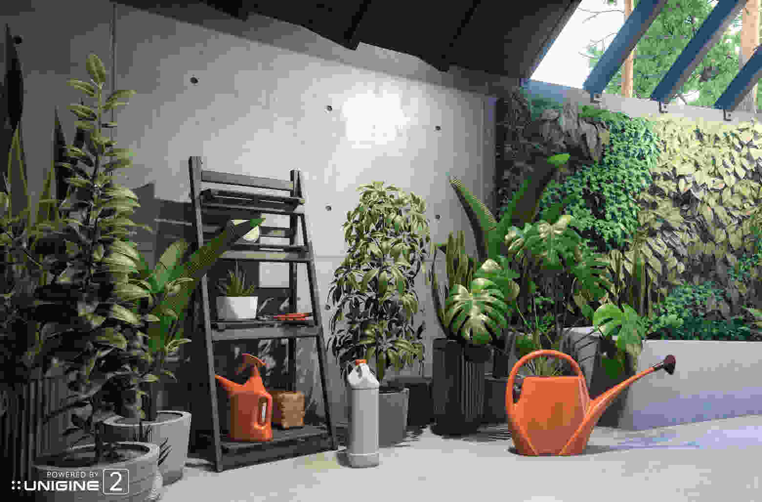 Release sdk 2 9 image 6