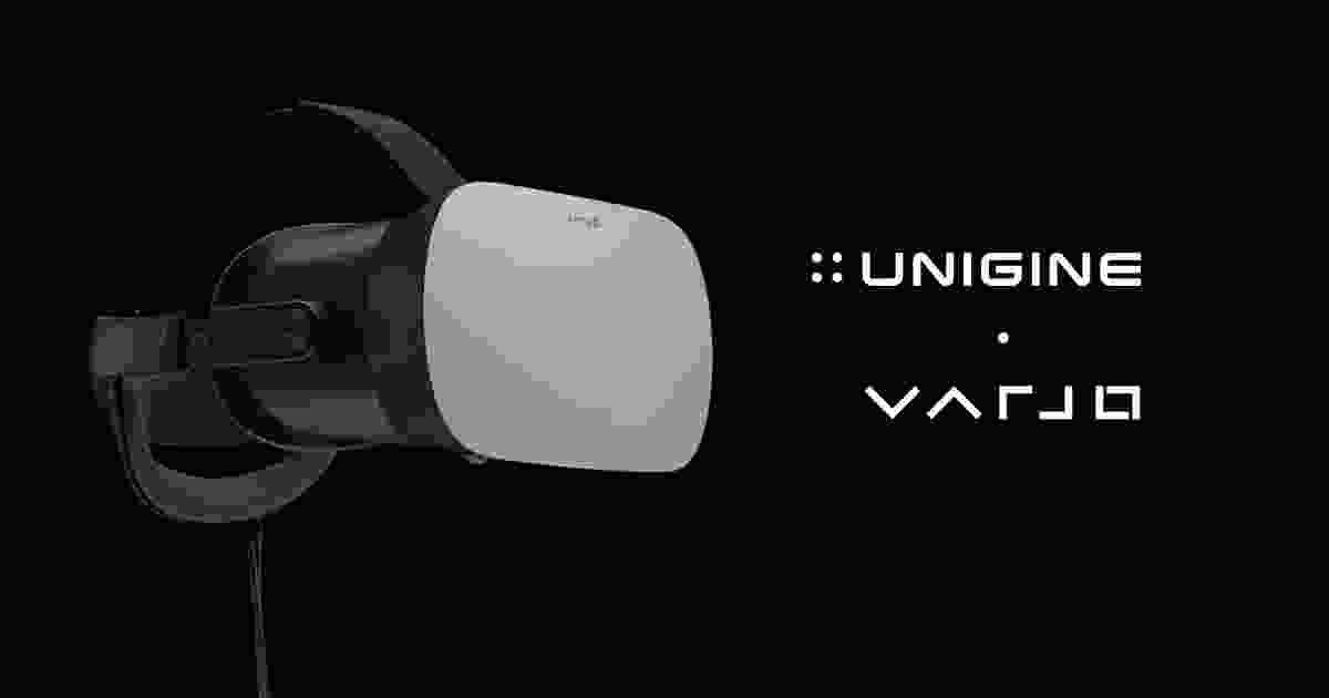 Varjo03
