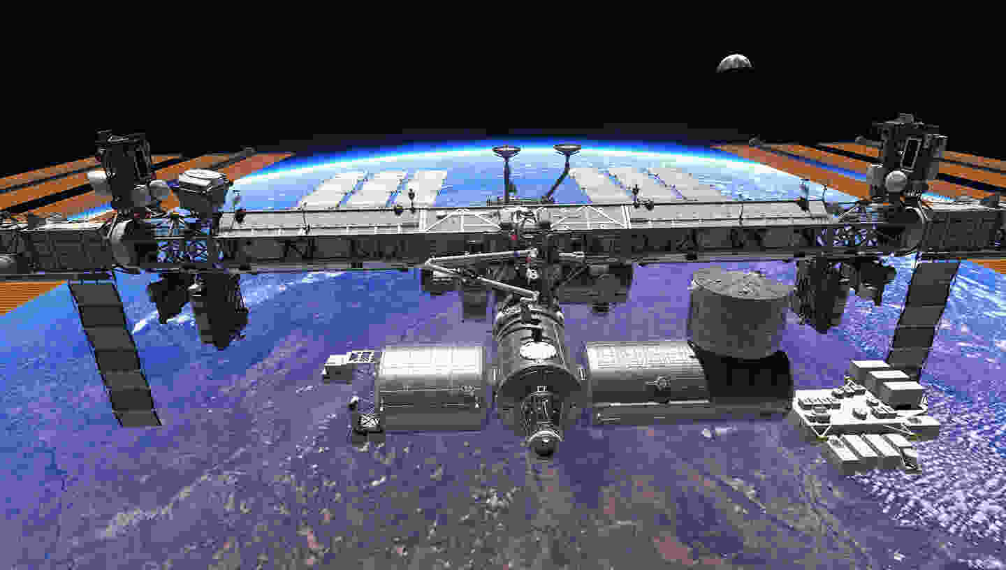 01 slider00