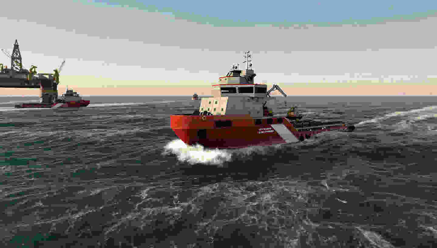 04 slider00