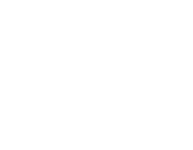 2-18_ru