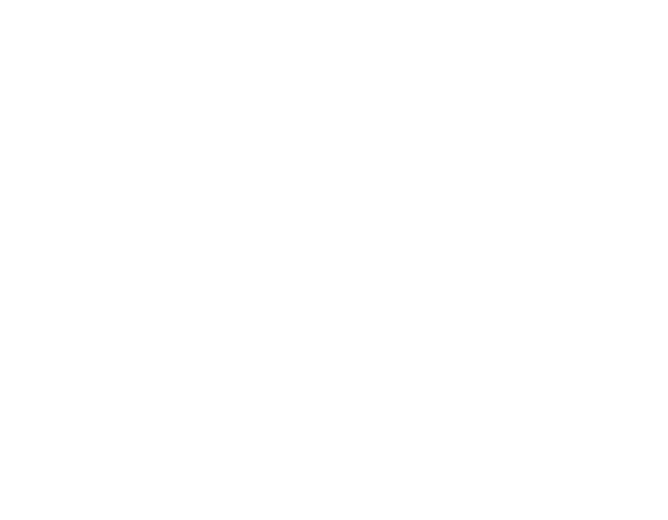 2.19