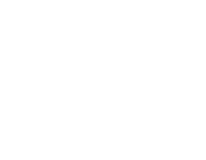 2.19