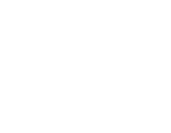 2.20 de