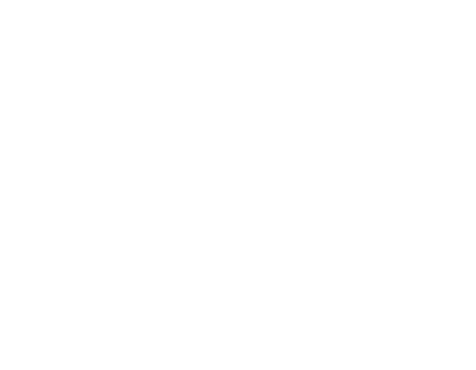 2.20eng