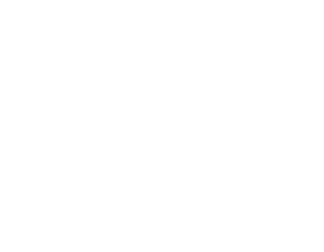 2.20 fr