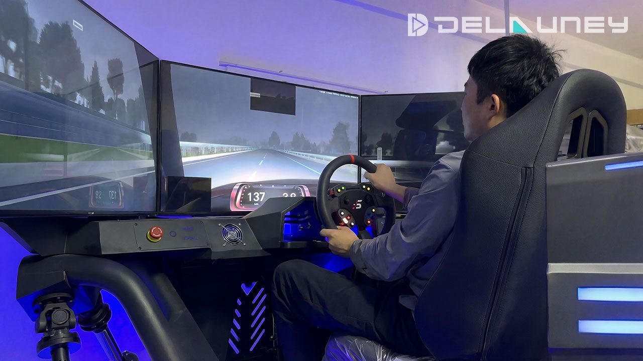 Academic 02 commercial