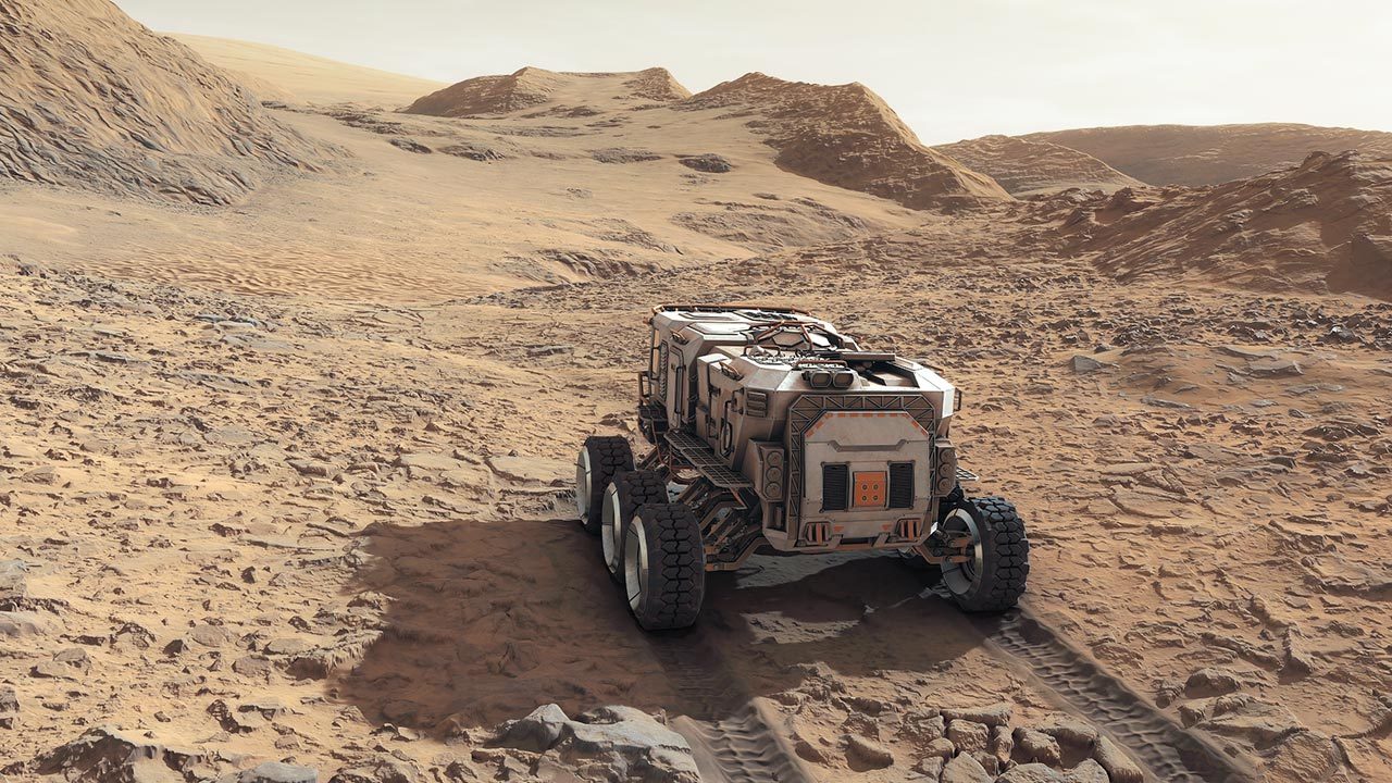 Academic 02 research