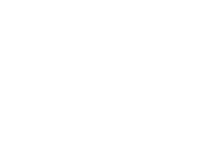 2.16.1 ru