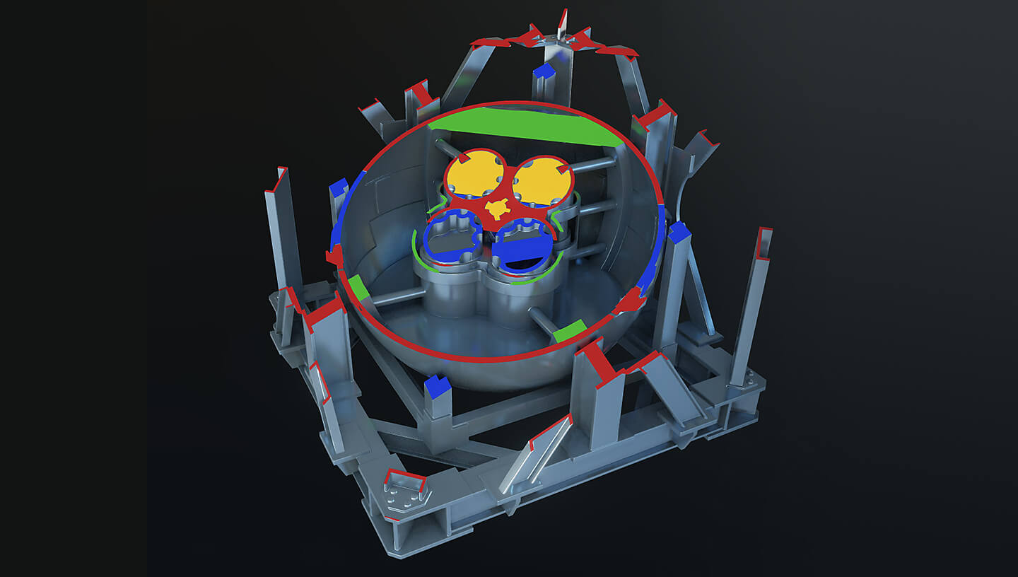 05 slider02