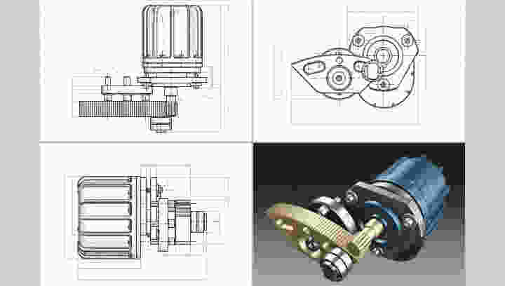 03 slider01