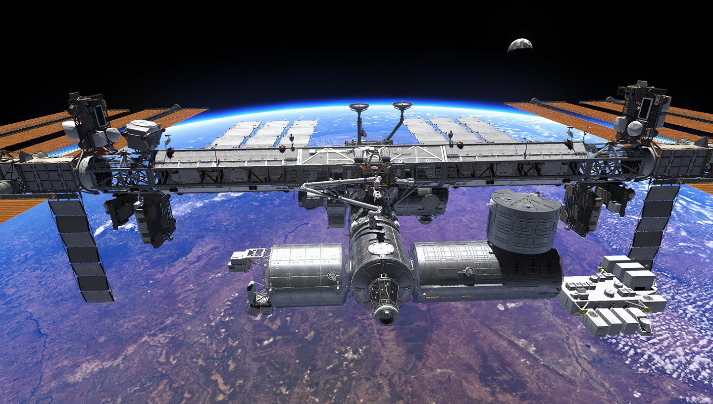 01 slider00