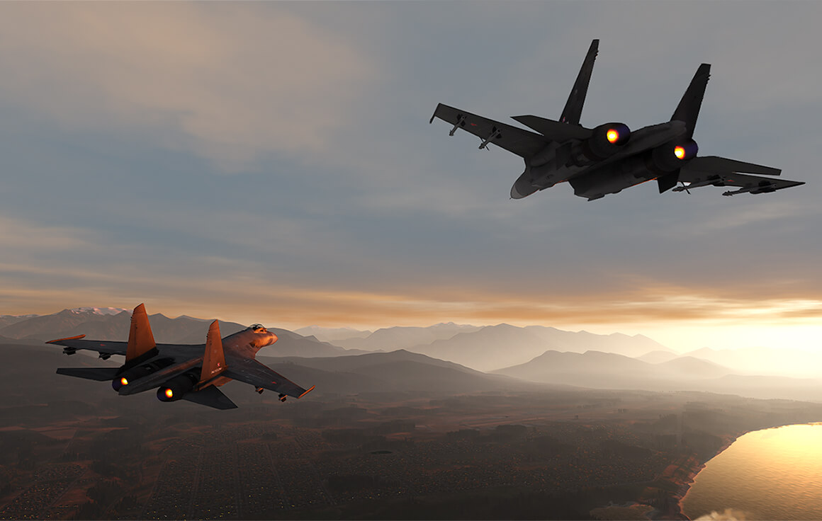 05 defense01