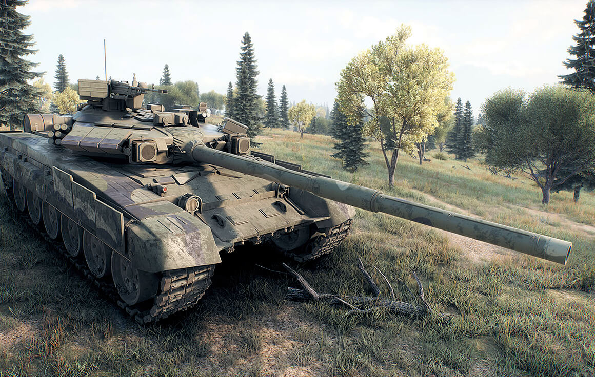 05 defense02