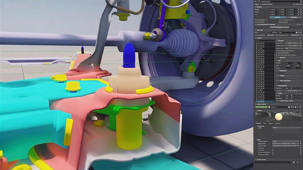 Sim 04 cad data support