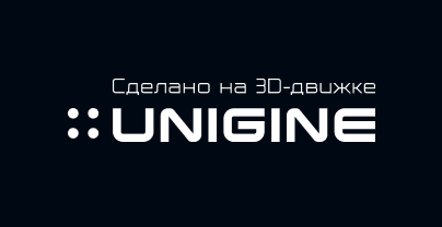 Logo made with ru black