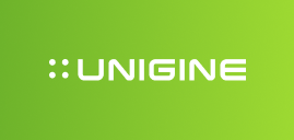 Logo on background 3