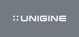 Logo on background 4