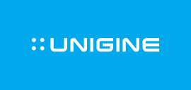 Logo on background 5