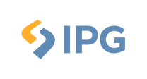 IPG Automotive Logo min
