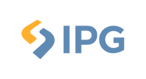 IPG Automotive Logo min