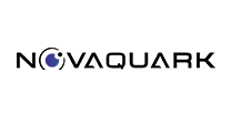 Novaquark logo