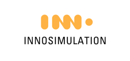 Customers logo 02 innosimulation