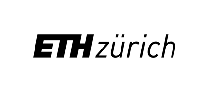 Customers logo 05 ethzurich