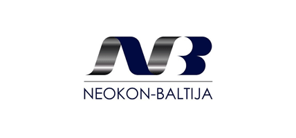 Customers logo 23 neokonbaltija