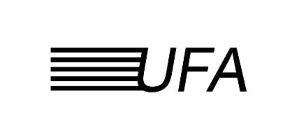 Customers logo 36 ufa