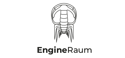 Customers logo 49 engineraum