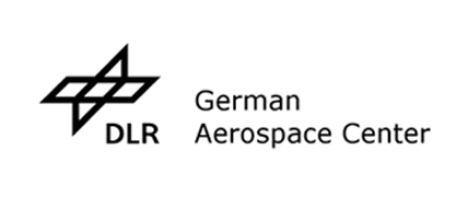 Customers logo 09 dlr