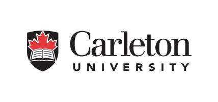 Customers logo 12 carleton