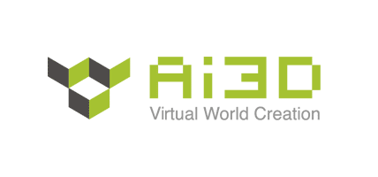 Customers logo 26 ai3d